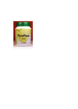 PHYTOPAUSA FORTE 30CPS