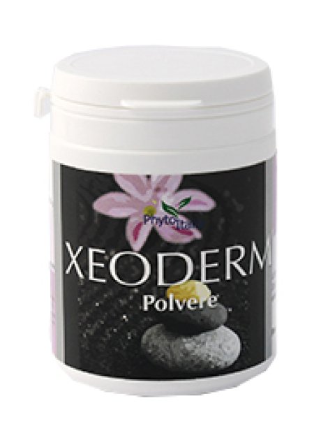 XEODERM POLV 50G