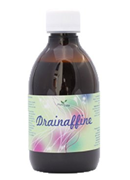 DRAINAFFINE 300ML