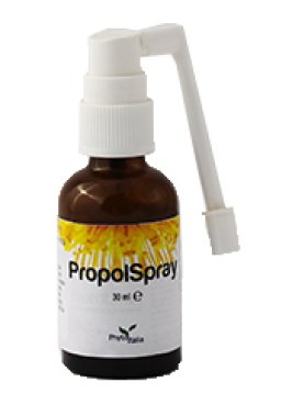 PROPOLSPRAY 30ML