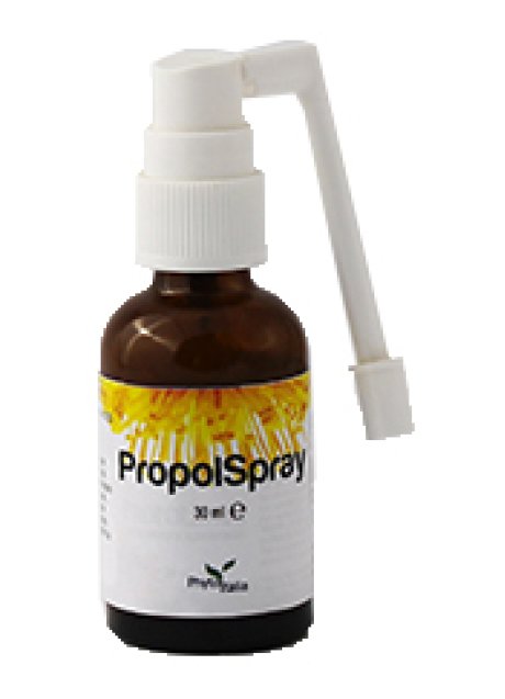 PROPOLSPRAY 30ML