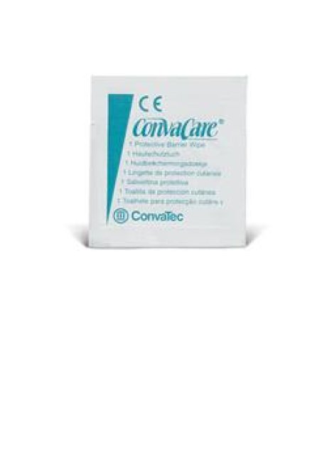 CONVACARE 8602 SALV PROT 100PZ