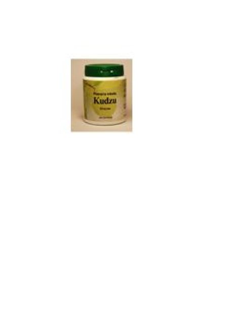 KUDZU 60CPS PHYTOIT