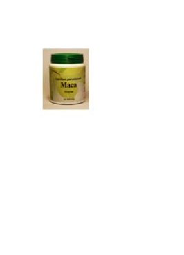 MACA 60CPS