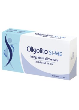 PG.OLIGOLITO SI ME 20FX2ML NF