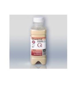 GLUCERNA G1 VAN 500ML