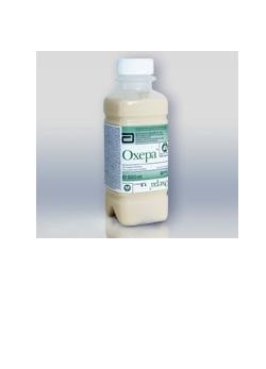 OXEPA NEUTRO RTH 500ML