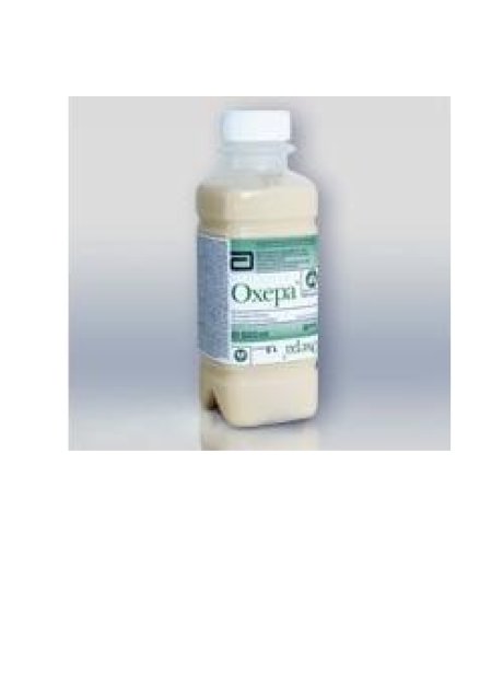 OXEPA NEUTRO RTH 500ML