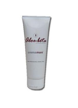 ALOE BETA CREMA MANI 75ML