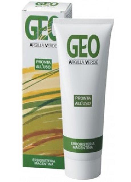 GEO ARGILLA VE 375G MAGENT