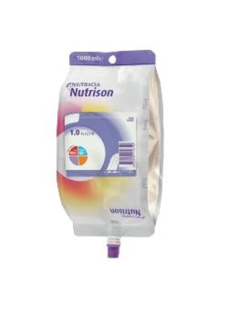 NUTRISON 1,5L