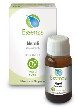 NEROLI ESS 10ML MAGENT