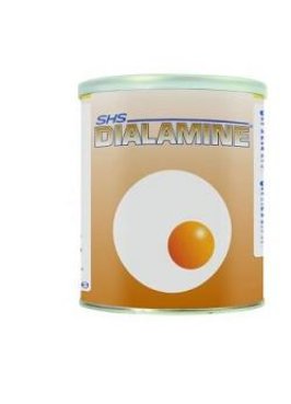 DIALAMINE 400 G