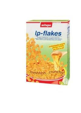 LP FLAKES 375 G