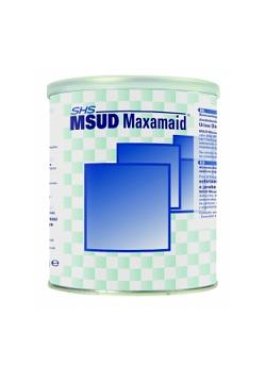 MSUD MAXAMAID 500G