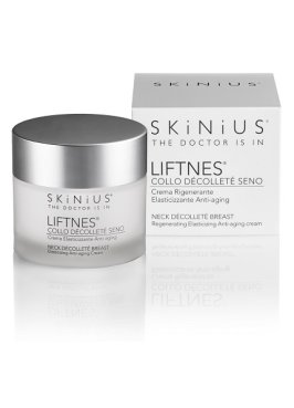 LIFTNES CREMA 50ML