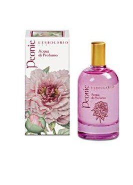 PEONIE ACQUA PROFUMATA 50 ML