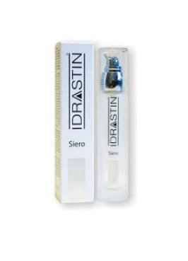 IDRASTIN-SIERO 50ML