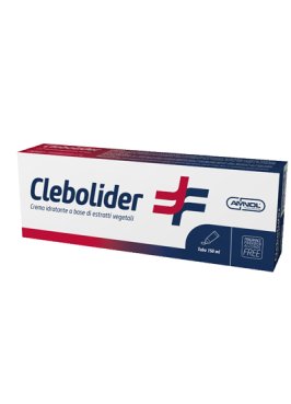 CLEBOLIDER CREMA 150ML