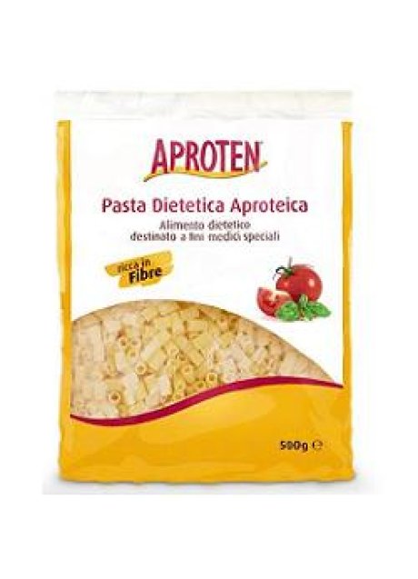 APROTEN DITALINI 500 G