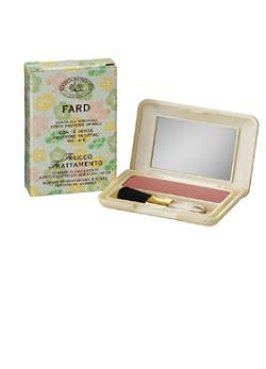 FARD 02 MARRONE CHIARO 3ML 1PZ