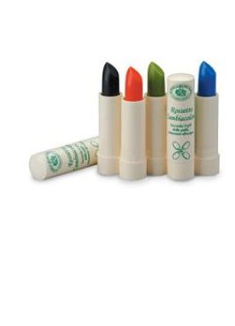 ROSSETTO CAMBIACOLORE 5 AR 4ML