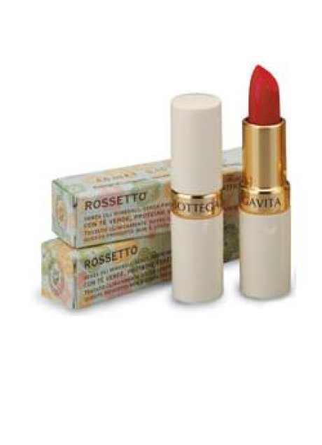 ROSSETTO 10 BRONZO 4,5ML 1PZ