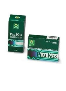 PLACKOS 100ML