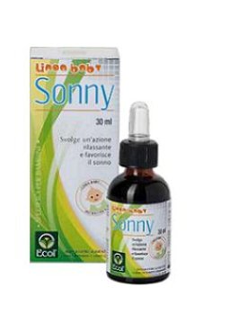 SONNY 30ML