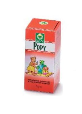 POPY 50ML