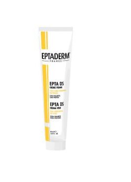 EPTA DS CREMA VISO ST SQUAM 40ML