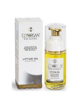 GLYCOSAN-LIFTING OIL RIGEN 50ML