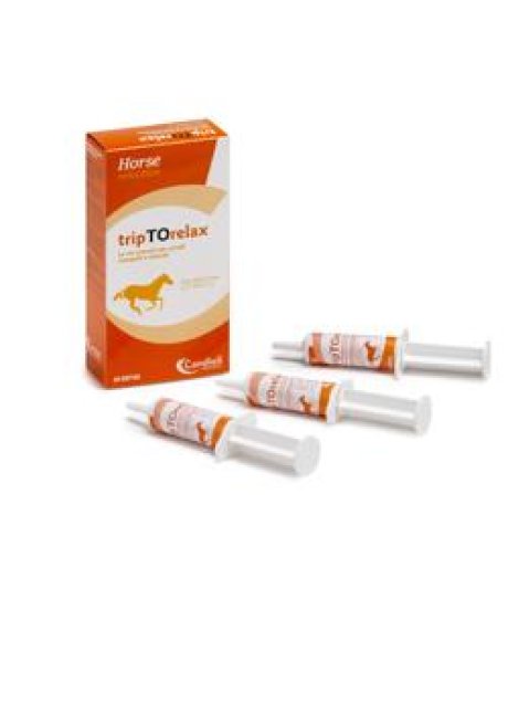 TRIPTORELAX 3SIR 20ML