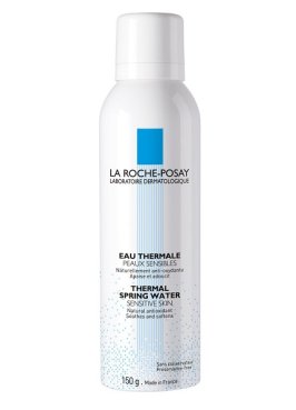 EAU THERMALE 150 ML