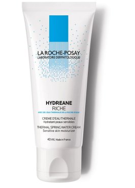 HYDREANE RICHE 40 ML