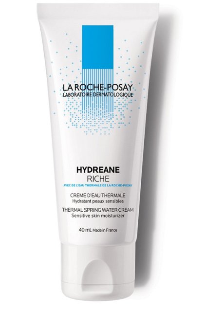 HYDREANE RICHE 40 ML