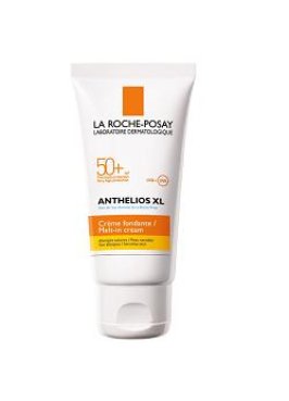 ANTHELIOS XL SPF50+ CREME 50 ML