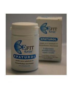 EPATUROL,ESTR SEC 50CPS