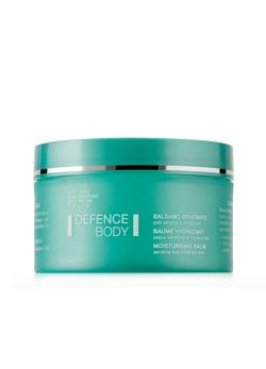 DEFENCE BODY BALSAMO IDRATANTE 200 ML