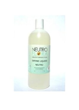 BAGNO DOCCIA NEU 1000ML