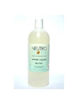 NEUTROFLORA DET INT 1000ML