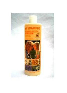 SHAMPOO PROT CAP DEL 1000ML