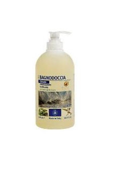 BAGNO DOCCIA OCEANO 500ML