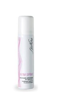 INTIM SPRAY DEODORANTE RINFRESCANTE 75 ML