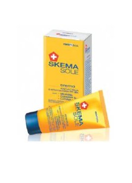 SKEMA-SOLE CR SCH TOT 50ML