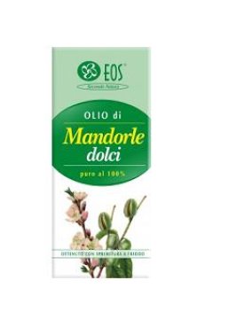 EOS MANDORLE DOLCI 200ML