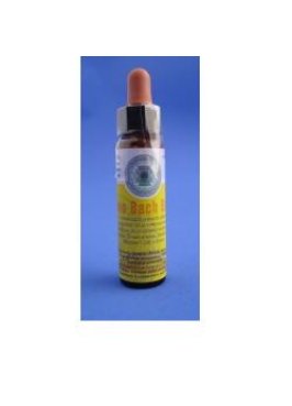 CROMO BACH STRESS GTT 10ML