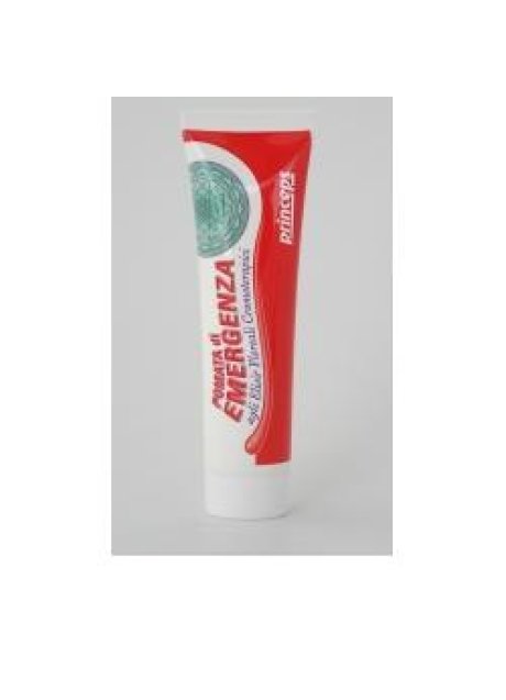 POMATA EMERGENZA 50ML