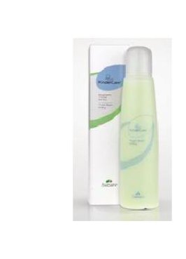 KINDERCARE BGN TOT 200ML