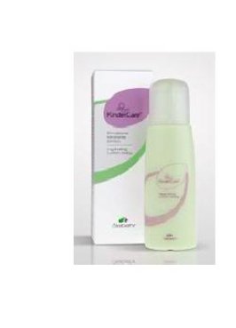 KINDERCARE CR IDR 100ML